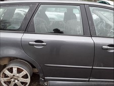 PORTE AR D VOLVO V 50 31335470