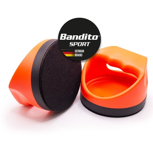 Bandito jeu poussoir pour - de,