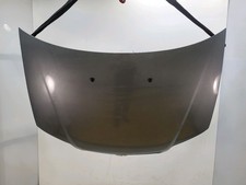 Capot - Fiat PUNTO II PH.2 -