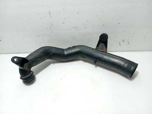 9620773280 tube 2418166 pour - tube,