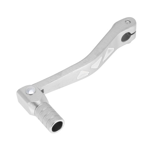Levier vitesse pliable pour - pliable,