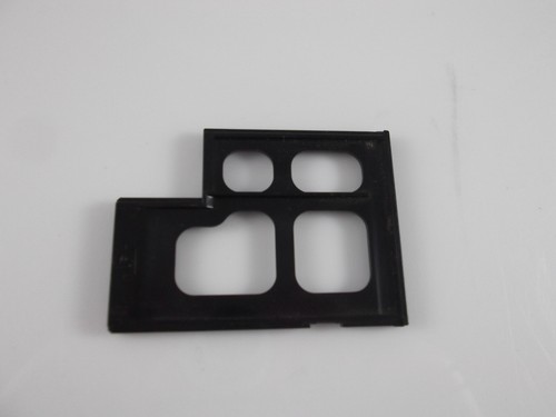 Cache pcmcia packard bell ares - cache,