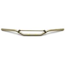 2009-2009 Supermotard TITANIUM RIEJU 50 MRT ALUMINUM CROSS TNT HANDLEBAR