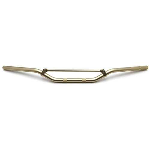 Guidon cross tnt - guidon,