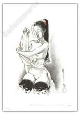 Ex-libris Michetz Kogaratsu