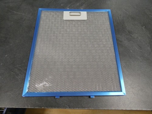 Filtre graisse pour hotte - graisse,
