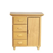 Armoire Bébé Maison De