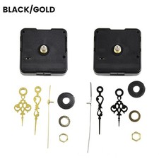 Quartz Horloge Murale Pendule