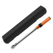 Clé Dynamométrique 3/8"