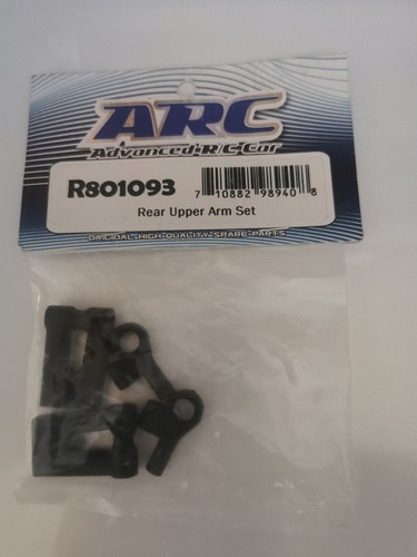 R801093 kit triangle superieur - r801093,