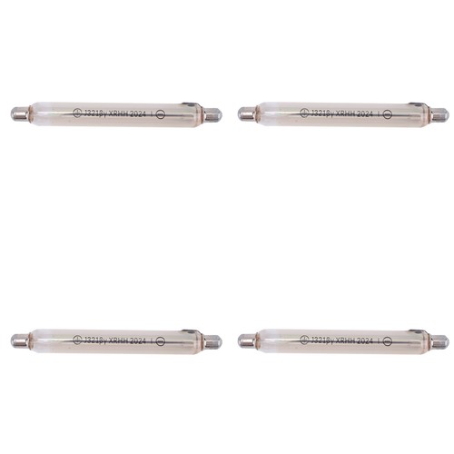 Pièces j321 geiger - j321,