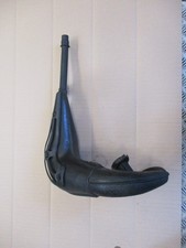 Pot d'échappement pour Yamaha 125 DTLC - 10V