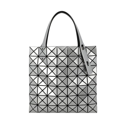 Issey miyake sac fourre tout - miyake,