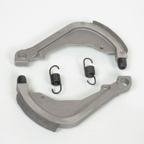 Mâchoire embrayage rsm pour - mâchoire, d