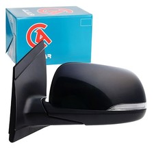 ALKAR Rétroviseur Extérieur