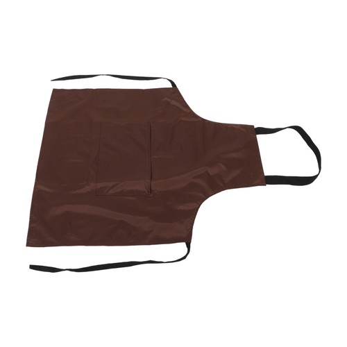 Tablier lavable cuisine - lavable,