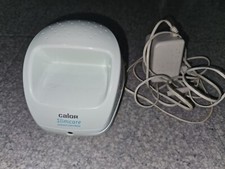 Appareil Massage Minceur Anti