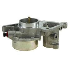 Vacuum Pump for Citroen