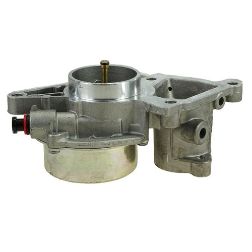 Vacuum pump for - vacuum,