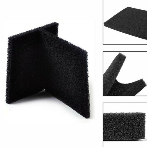 Pièces filtre charbon - filtre, actif
