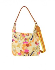 Sac À Épaule Oilily