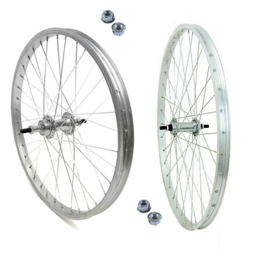 Roue avant arrière - roue, +