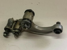 UNE BIELLETTE D AMORTISSEUR