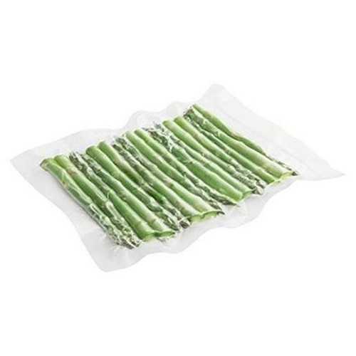 Machine sous vide - , ou