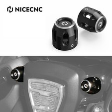 Kit de boulons de moteur Pour