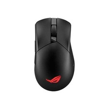 Asus Mouse ROG Gladius III