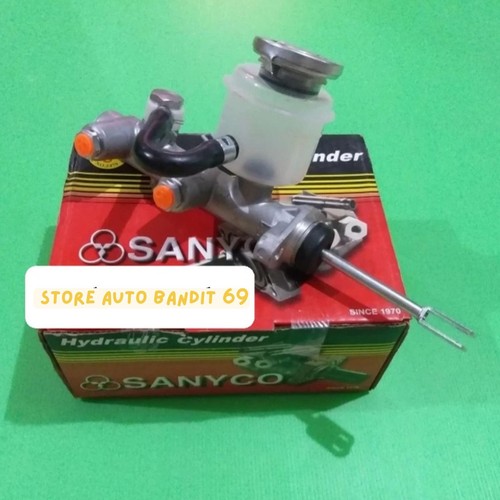 51100 73210 brake master - brake,