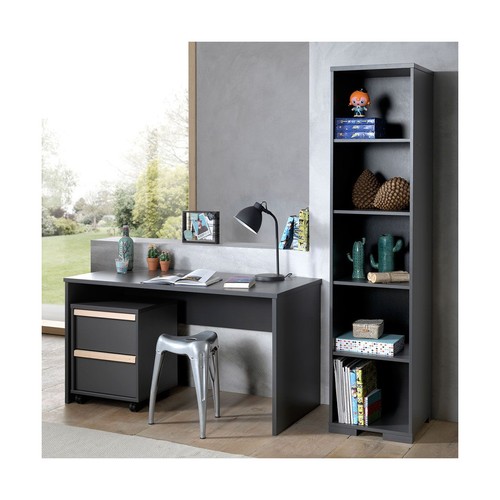 Caisson bureau tiroirs - caisson,