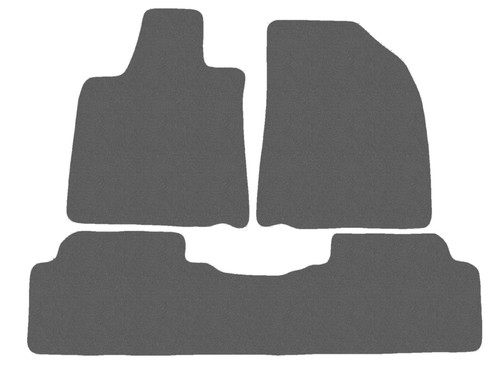Basic tapis sol pour lexus - tapis, de