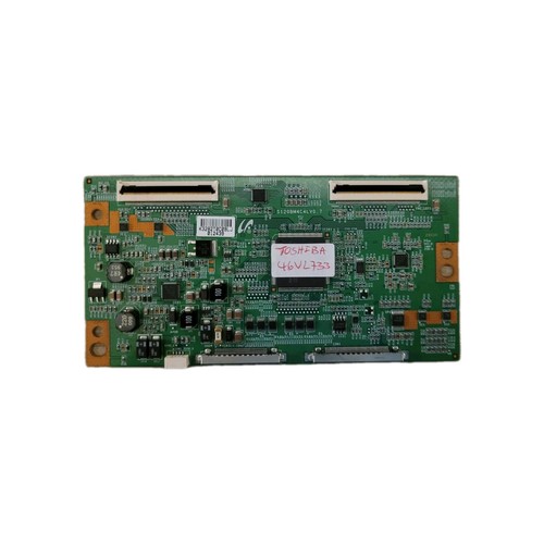Carte con s120bm4c4lv0 tv - carte, s120bm4c4lv0.7