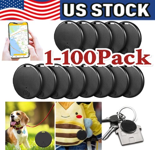 Mini gps bluetooth - mini,