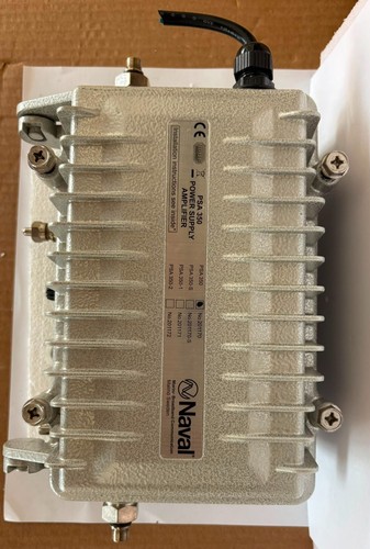 Naval psa 350 - naval, marine