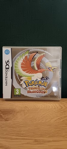 Nintendo pokémon version - nintendo,