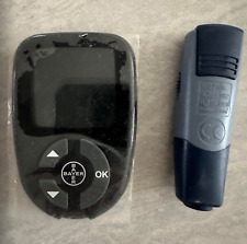 🌟Contour next Bayer Lecteur