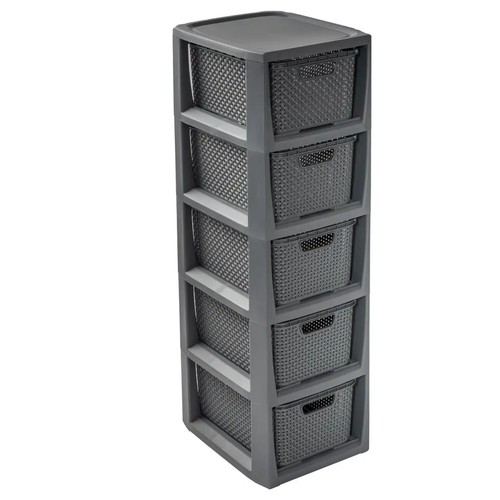 Meuble tiroirs rangement - meuble,