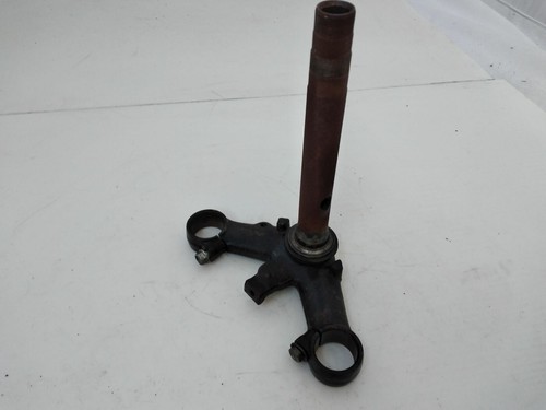 Honda 400 four plaque de - cb,