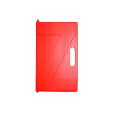 Smoby House Shutter