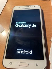 galaxy J5 J 500 FN