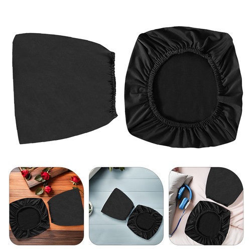 Housse pour fauteuil - housse,
