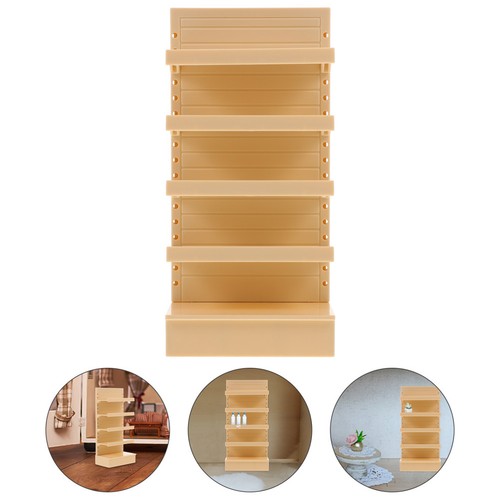 Mini étagère magasin - mini, de