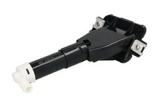 Buse de lave-phare droite