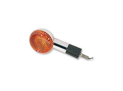 Marauder intruder vx 125 - /, /