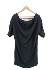 GUESS Robe à manches courtes