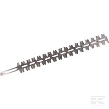 Stihl 48597106050 Lame de