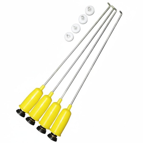 Ensemble barres - ensemble,