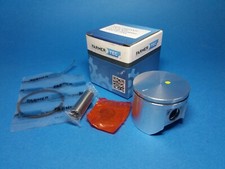 Kit piston 47mm pour